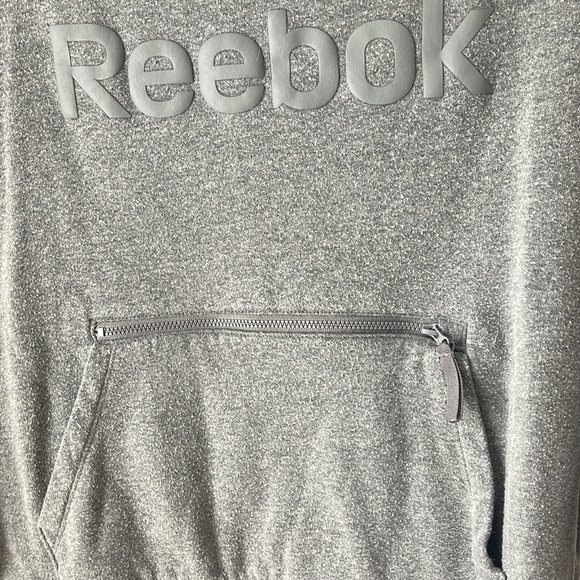 HOODIE - Picture 3 of 3